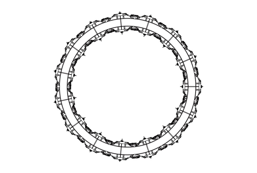 variante-orbis-due