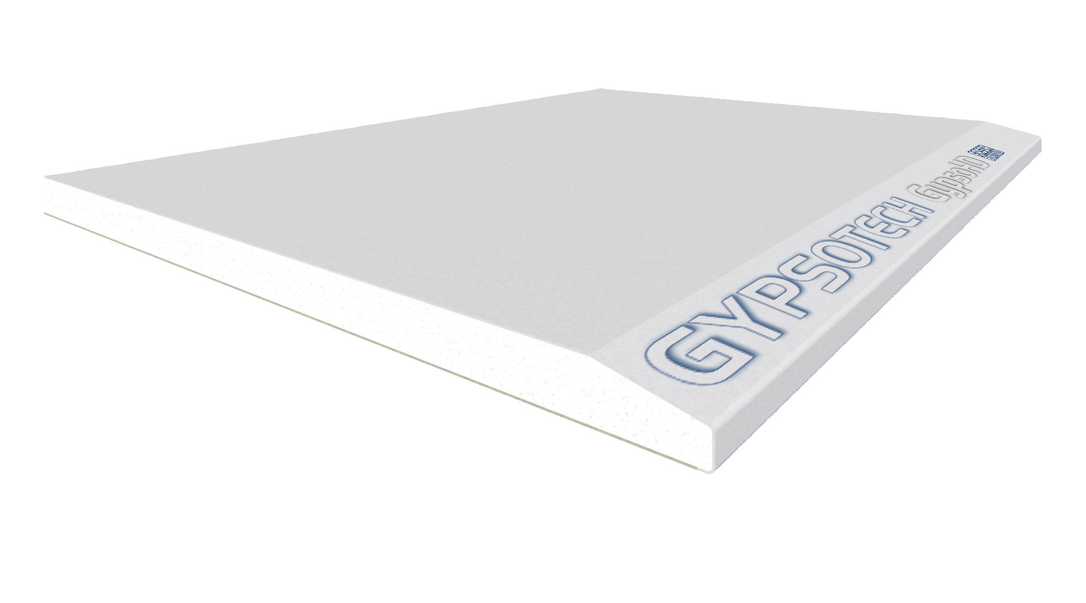 GYPSOTECH® GypsoHD TIPO DI