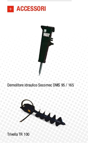 accessori-miniescavatore301-7dcr