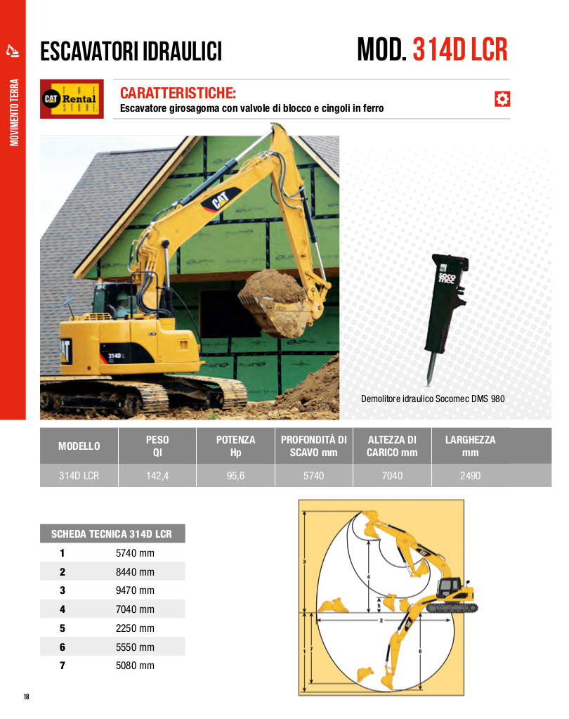 escavatore-idraulico-mod-314-dlcr.jpg