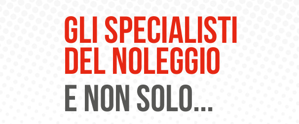 specialisti-noleggio