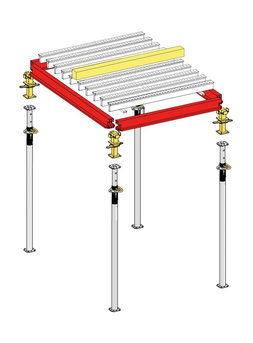 versione-standard-velox