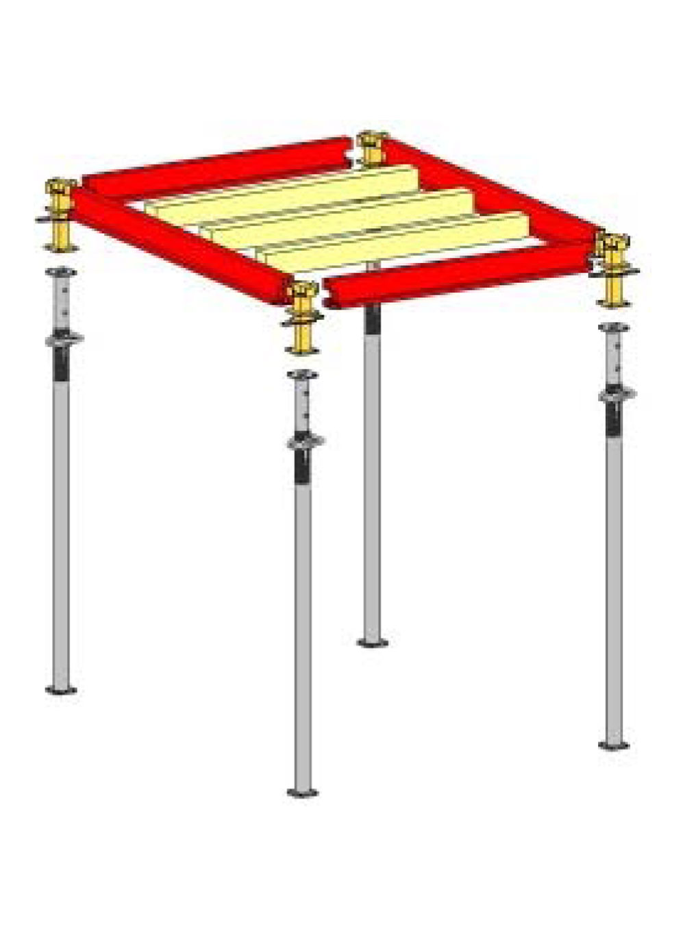 versioneeco-velox