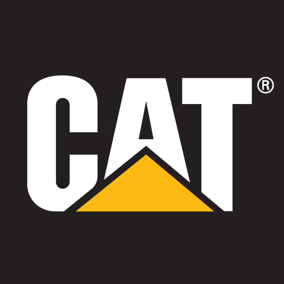 cat-black-logo
