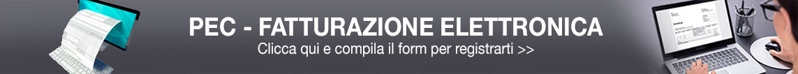pec-fatturazione-elettronica