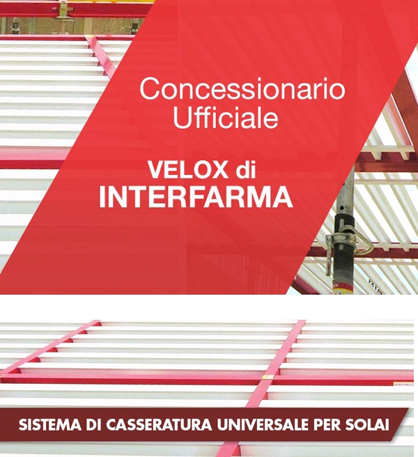 VELOX