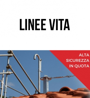 Linee vita