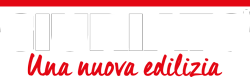 logo giuriato